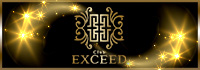 Club EXCEED