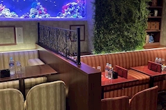 Club EXCEED・エクシード - 浦和のキャバクラ 店舗写真