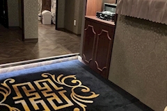 Club EXCEED・エクシード - 浦和のキャバクラ 店舗写真