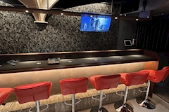 Da Vinci・ダヴィンチ - 秋津/新秋津のガールズバー 店舗写真