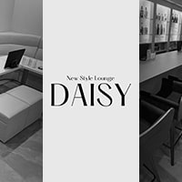 店舗写真 New Style Lounge DAISY・デイジー - 本町のラウンジ/クラブ