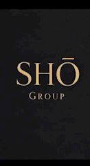 ピックアップニュース 正社員、アルバイト大募集‼️