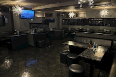 Blue Rose・ブルーローズ - 草加のクラブ/ラウンジ 店舗写真