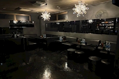 Blue Rose・ブルーローズ - 草加のクラブ/ラウンジ 店舗写真