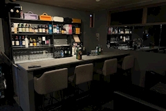 Blue Rose・ブルーローズ - 草加のクラブ/ラウンジ 店舗写真