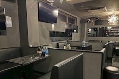 Blue Rose・ブルーローズ - 草加のクラブ/ラウンジ 店舗写真