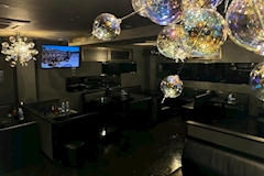 Blue Rose・ブルーローズ - 草加のクラブ/ラウンジ 店舗写真