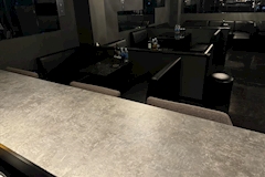 Blue Rose・ブルーローズ - 草加のクラブ/ラウンジ 店舗写真