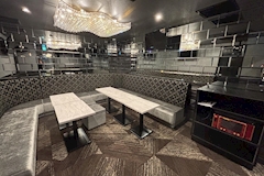 ラウンジ 蜜柑　刈谷店・ラウンジ ミカン カリヤテン - 刈谷のクラブ/ラウンジ 店舗写真