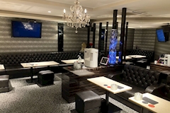 club Shangri-La・シャングリラ - JR宇都宮のキャバクラ 店舗写真