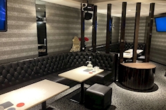 club Shangri-La・シャングリラ - JR宇都宮のキャバクラ 店舗写真