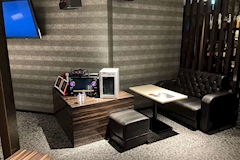 club Shangri-La・シャングリラ - JR宇都宮のキャバクラ 店舗写真