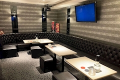 club Shangri-La・シャングリラ - JR宇都宮のキャバクラ 店舗写真
