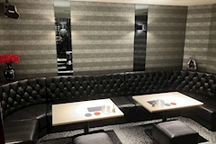 club Shangri-La・シャングリラ - JR宇都宮のキャバクラ 店舗写真