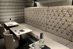club Shangri-La・シャングリラ - JR宇都宮のキャバクラ 店舗写真