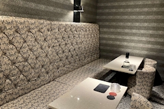 club Shangri-La・シャングリラ - JR宇都宮のキャバクラ 店舗写真