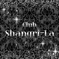 club Shangri-La - JR宇都宮の姉系キャバクラ