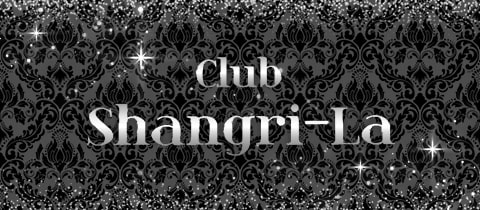 club Shangri-La・シャングリラ - JR宇都宮のキャバクラ
