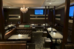 club El-Dorado・エルドラド - JR宇都宮の熟女パブ/熟女キャバクラ 店舗写真