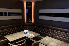 club El-Dorado・エルドラド - JR宇都宮の熟女パブ/熟女キャバクラ 店舗写真