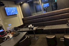 Lounge moA・ラウンジ モア - 長崎市・思案橋のキャバクラ 店舗写真