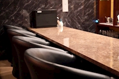 Lounge moA・ラウンジ モア - 長崎市・思案橋のキャバクラ 店舗写真