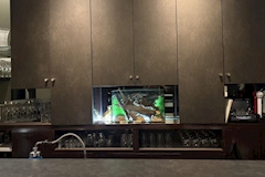 Lounge moA・ラウンジ モア - 長崎市・思案橋のキャバクラ 店舗写真