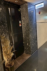 Lounge moA・ラウンジ モア - 長崎市・思案橋のキャバクラ 店舗写真
