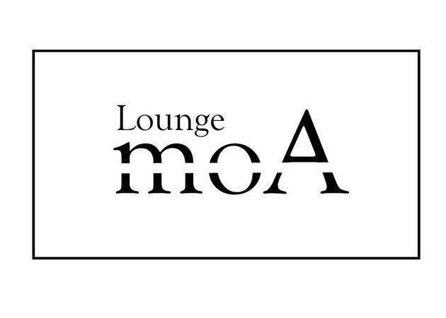 ポケパラ体入 Lounge moA・ラウンジ モア - 長崎市・思案橋のキャバクラ女の子募集