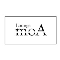 店舗写真 Lounge moA・ラウンジ モア - 長崎市・思案橋のキャバクラ
