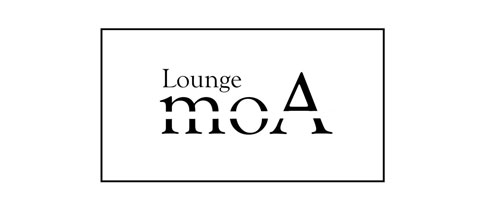 Lounge moA・ラウンジ モア - 長崎市・思案橋のキャバクラ