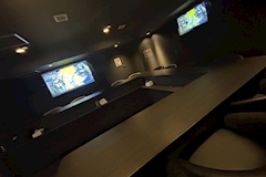Little Familia - 上野/コンカフェ ポケパラ 店舗写真