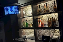 Little Familia - 上野/コンカフェ ポケパラ 店舗写真