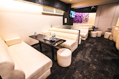 MEMBERS LOUNGE LUCIA・ルチア - 名古屋 錦のクラブ/ラウンジ 店舗写真