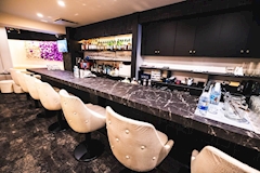 MEMBERS LOUNGE LUCIA・ルチア - 名古屋 錦のクラブ/ラウンジ 店舗写真