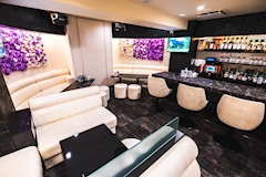 MEMBERS LOUNGE LUCIA・ルチア - 名古屋 錦のクラブ/ラウンジ 店舗写真