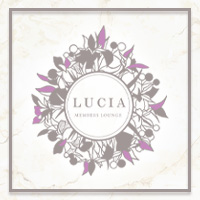 店舗写真 MEMBERS LOUNGE LUCIA・ルチア - 名古屋 錦のクラブ/ラウンジ