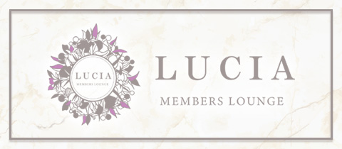 MEMBERS LOUNGE LUCIA・ルチア - 名古屋 錦のクラブ/ラウンジ