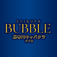 ピックアップニュース 年齢層20〜26歳昼専門店