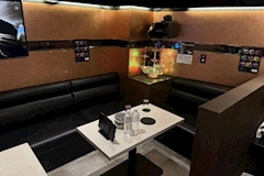 奏・カナデ - 渋谷のキャバクラ 店舗写真