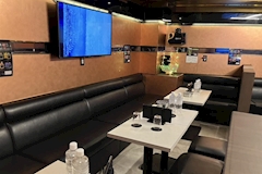 奏・カナデ - 渋谷のキャバクラ 店舗写真