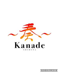 instagram開始しました☆