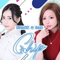 SNACK & BAR Chip の公式サイト画像