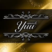 スナック yuu の公式サイト画像