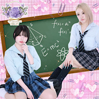 店舗写真 GIRL'S LOUNGE VIOLET・バイオレット - 小岩のガールズバー