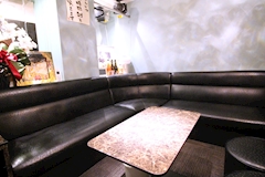 リトル・ママ - 岡山市(中央町)のスナック 店舗写真