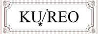 KUREO