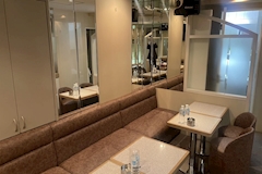 KUREO・クレオ - 上野のパブ/スナック 店舗写真
