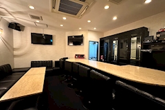 姫路のコンカフェ スクールライフ 店舗写真