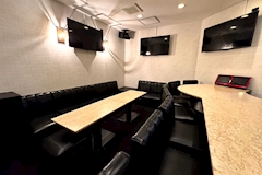 姫路のコンカフェ スクールライフ 店舗写真
